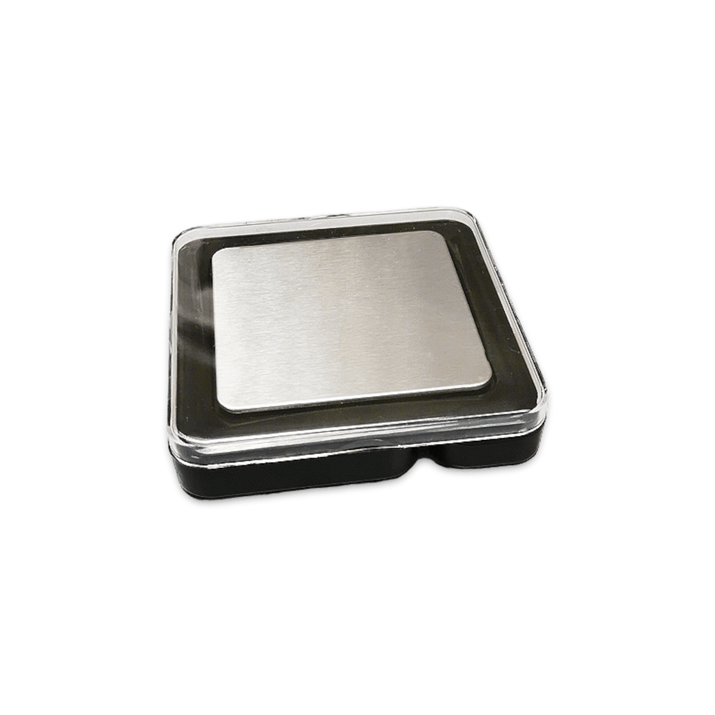 Digitalwaage HY-GS 1000g