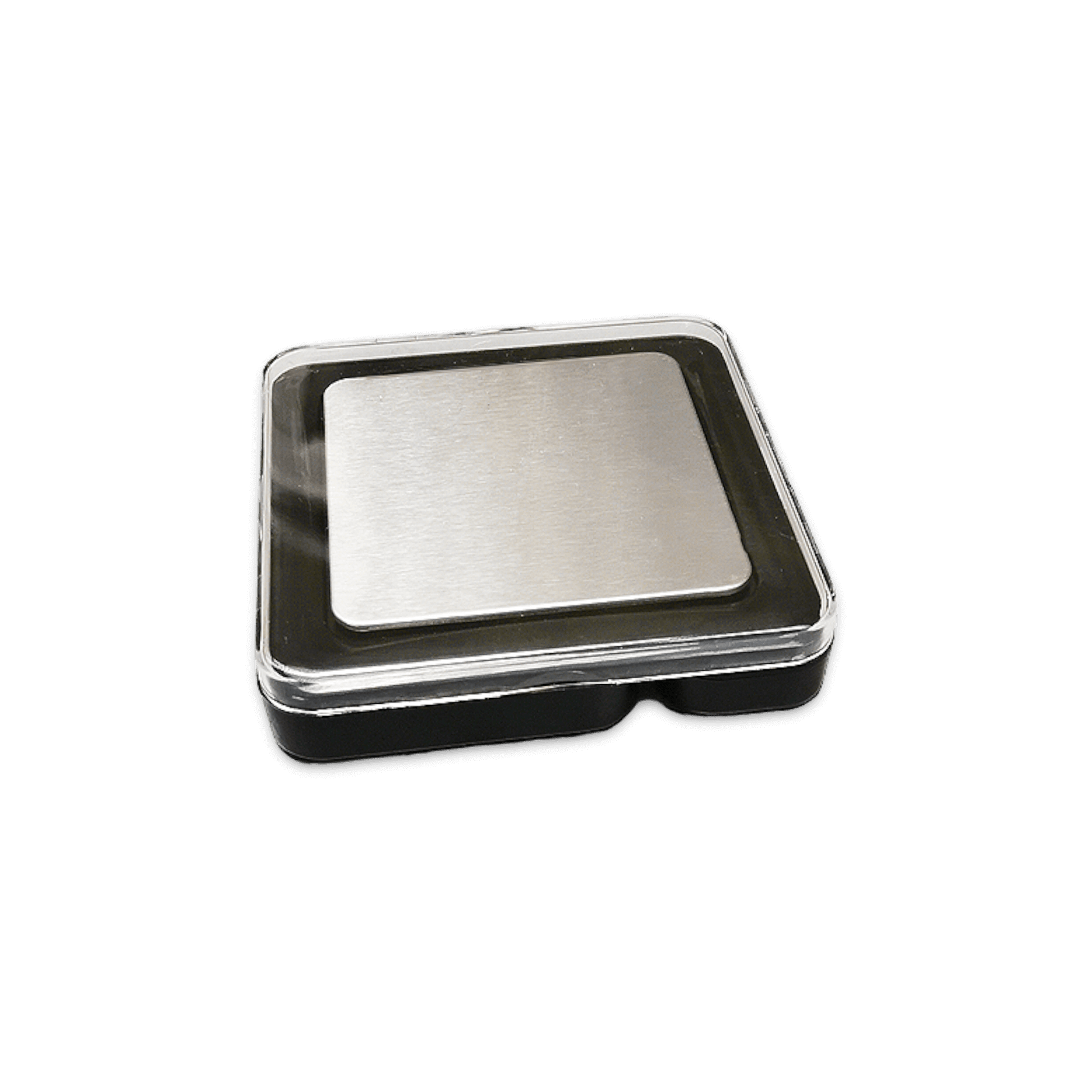 Digitalwaage HY-GS 1000g