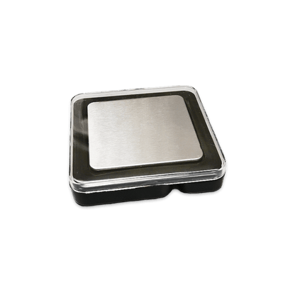 Digitalwaage HY-GS 1000g