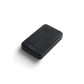 Digitalwaage HY-AC Mini 100g – 300g – 500g / 0,01g