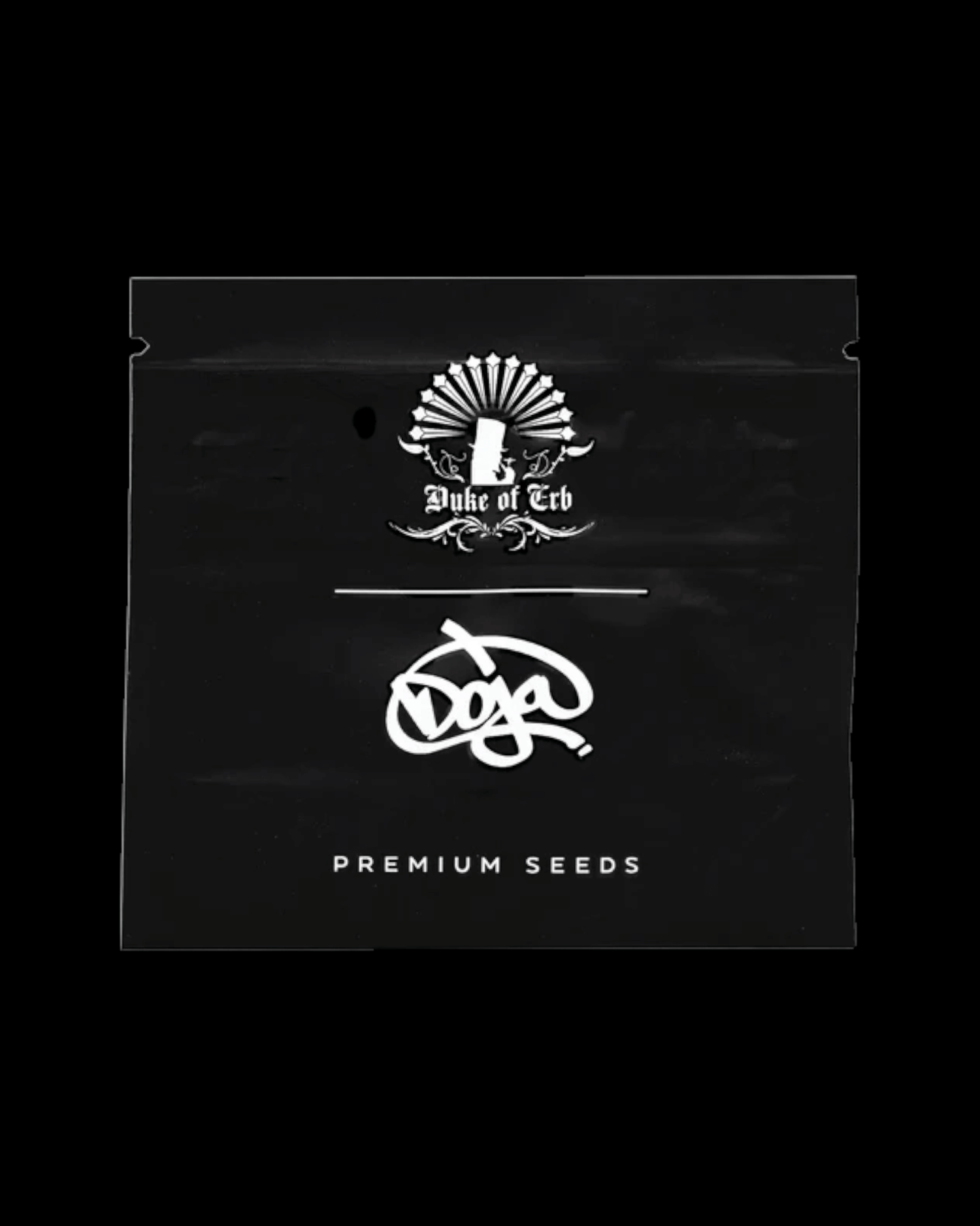 Doja RS11 x Coffin Candy Regular Seeds