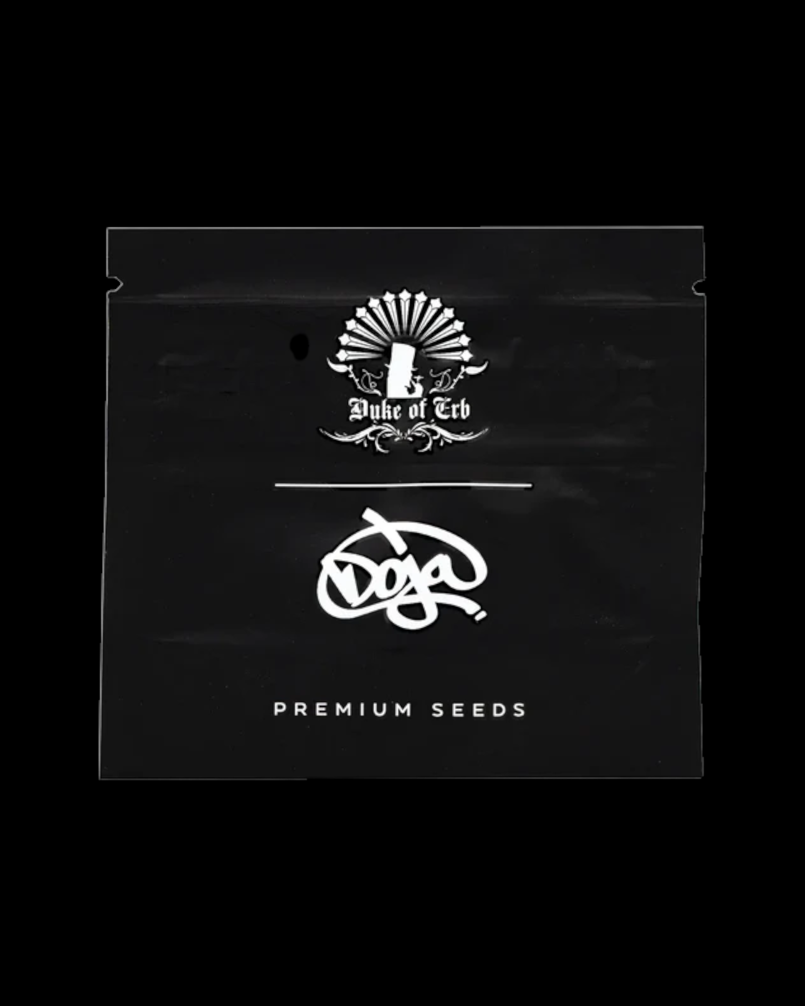 Doja RS11 x Coffin Candy Regular Seeds