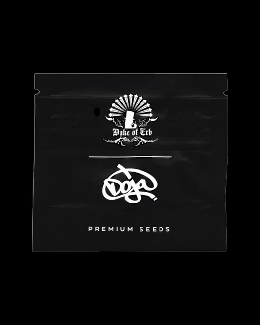 Doja RS11 x Coffin Candy Regular Seeds