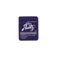 100x Runtz White + Strainlabel Mylar Bag 3,5g - Leer
