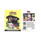 10x SCUM BAGS TUNER shaped Mylar Bag 1-28g - Leer