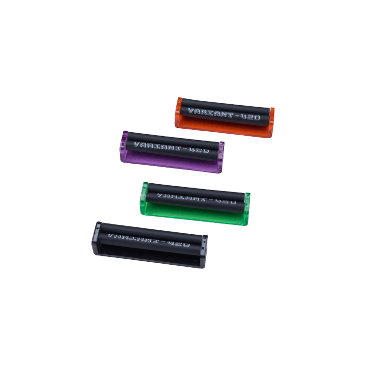 Drehmaschine 420-Variant 110 mm Hand-Rollmaschine – Pief-Leaf®