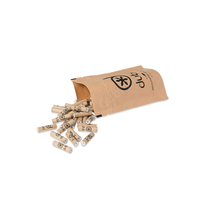 dubi aktivkohlefilter 42er beutel