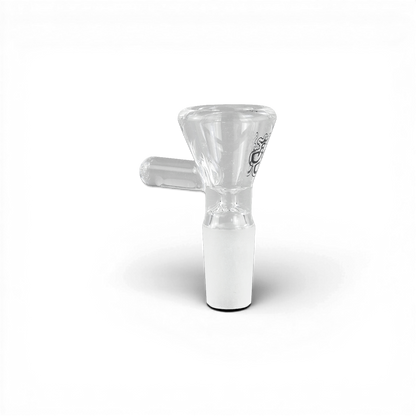 Flutschkopf 14,5mm mit Griff