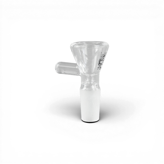 Flutschkopf 14,5mm mit Griff