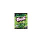 10x Trolli AppleOs Mylar Bag 600mg - Leer