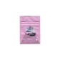 10x THE TEN co. Pink sandy Mylar Bag 3,5g - Leer