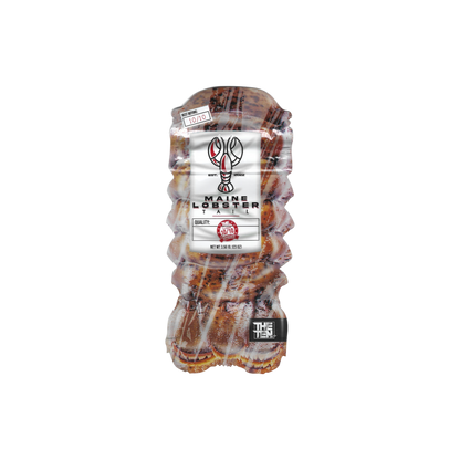 Cali Bag Pack – Reißfester Beutel für maximale Frische und Schutz.