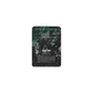 10x Doja SOUR FUEL Mylar Bag 3,5g - Leer
