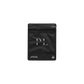 PL Black + Strainfeld Mylar Bag 3,5g - Leer