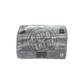 10x Backpackboyz COCO LATO shaped Mylar Bag 3,5g - Leer