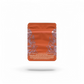 10x The Original Z Orange Mylar Bag 3,5g - Leer