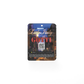 10x GOTTI MulberrieZ Mylar Bag 3,5g - Leer