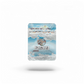 10x DOCTOR EXOTICS ZEUS Mylar Bag 3,5g - Leer