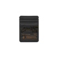 10x SUMER Zheetos Mylar Bag 3,5g - Leer
