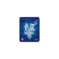 10er-Pack leere C.P. Exotics Mylar Bags (Zkittlez x Gelato41, 3.5g) – auffälliges Design, blickdicht & perfekt zum Sammeln.