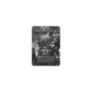 10x Doja BISCOTTI Mylar Bag 3,5g - Leer