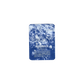 10x Doja SHERBANGER22 Mylar Bag 3,5g - Leer