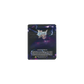 Mylar Bag 3,5g - Leer