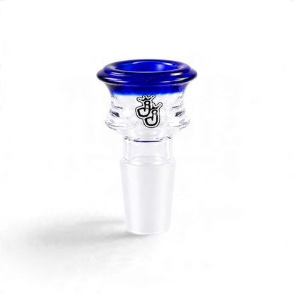 18,8 mm Köpfchen mit 7 mm Durchlass