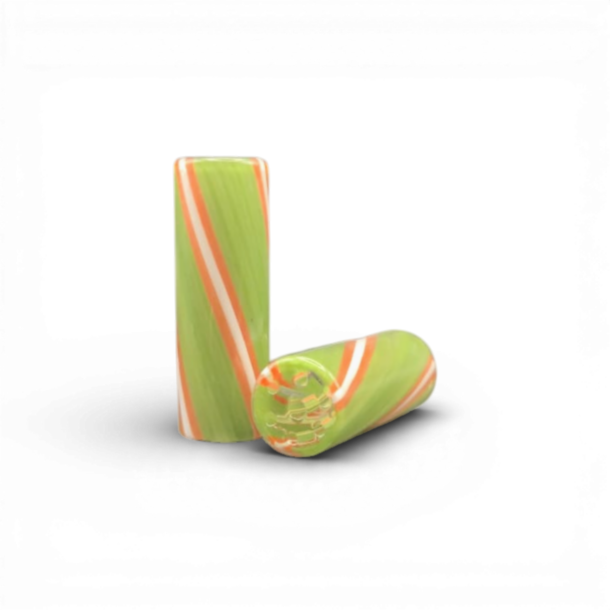 Glas Tip 10mm 7 Loch Vortex