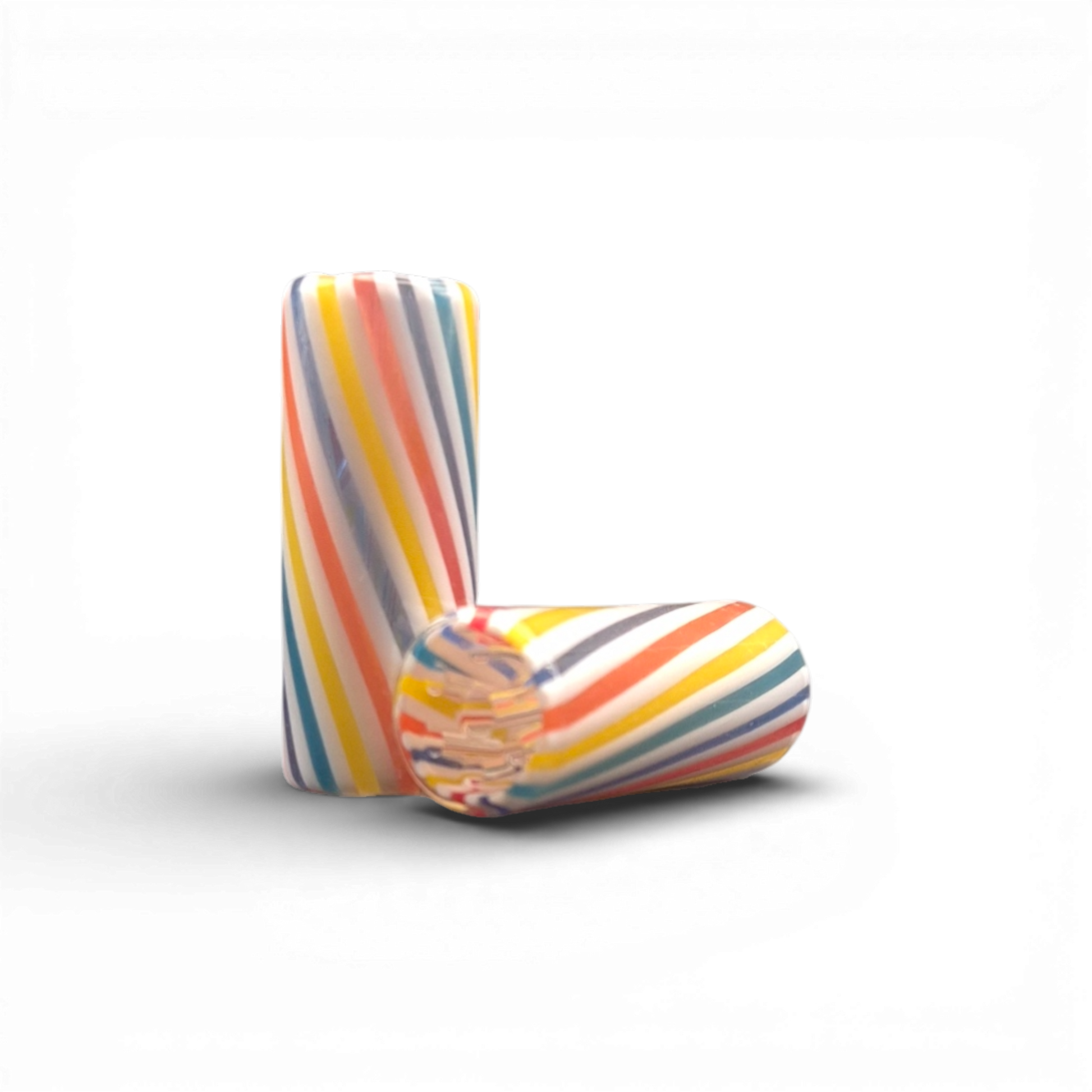 Glas Tip 12 mm 7 Loch kaufen