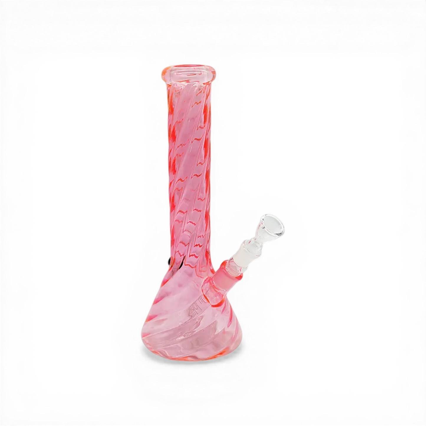Bong Twisted-PK – 35cm – 5mm – 18,8mm