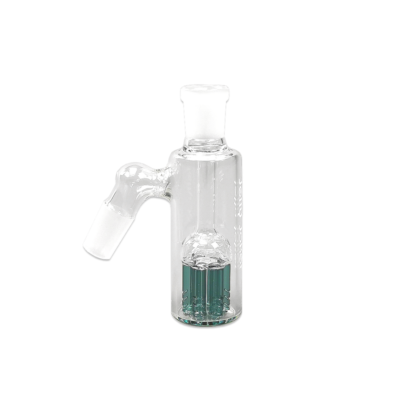 Vorkühler Grab, zubehör, bong rauchen, bong kühlen