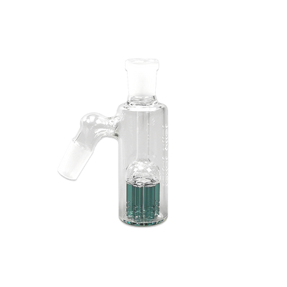 Vorkühler Grab, zubehör, bong rauchen, bong kühlen