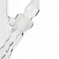 Bong Greenline JJ-S-003 – 45cm – 4mm