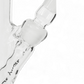 Bong Greenline JJ-S-008 – 35cm – 4mm