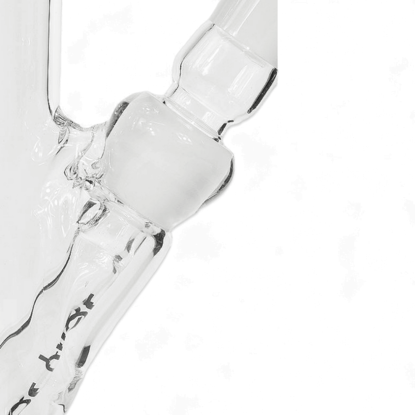 Bong Greenline JJ-S-003 18,8mm