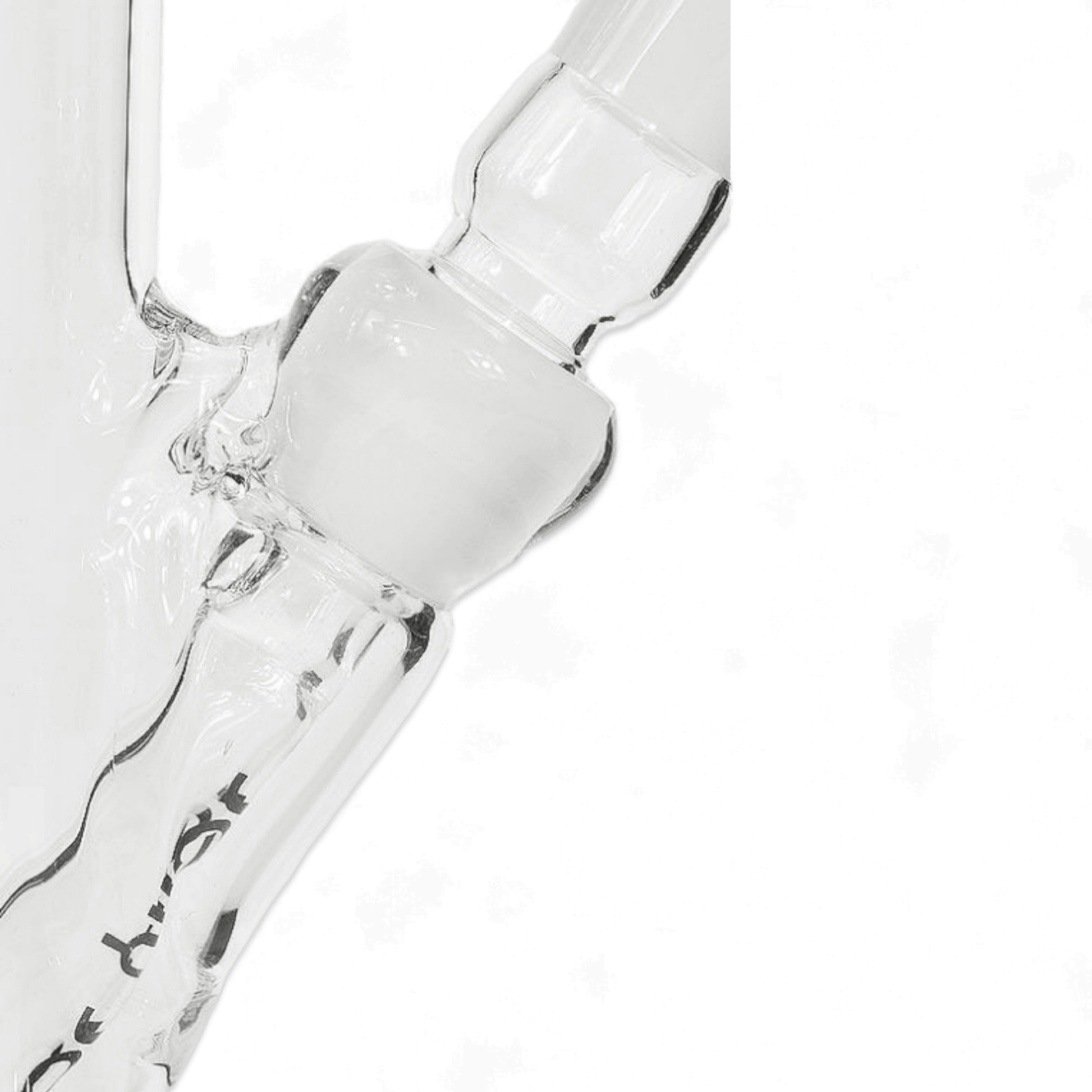Bong Greenline JJ-S-003 18,8mm