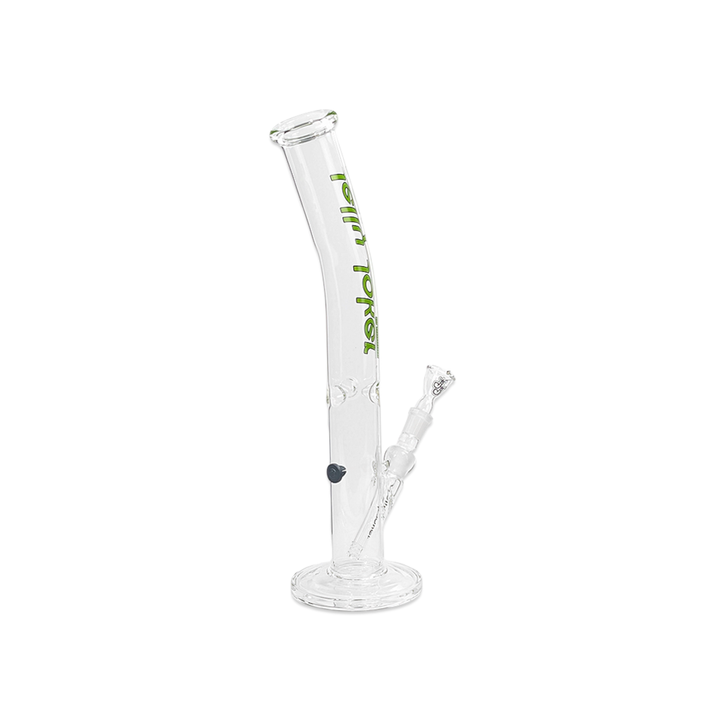 Bong Greenline JJ-S-004 – 45cm – 4mm – 18,8mm