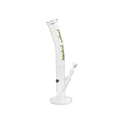 Bong Greenline JJ-S-004 – 45cm – 4mm – 18,8mm