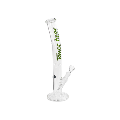 Bong Greenline JJ-S-004 – 45cm – 4mm – 18,8mm