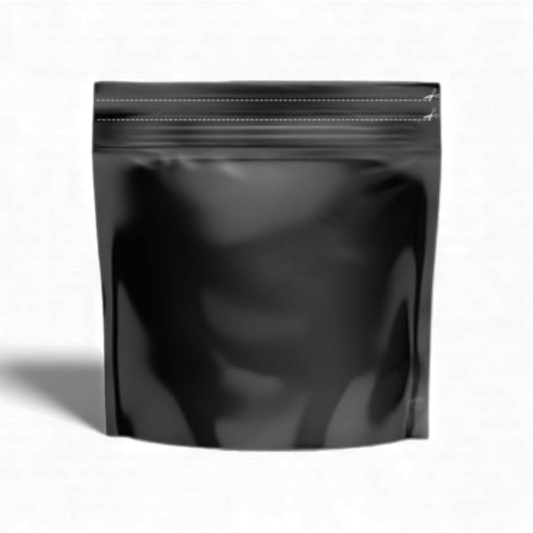 Grove Bags TerpLoc Zip-Beutel groß