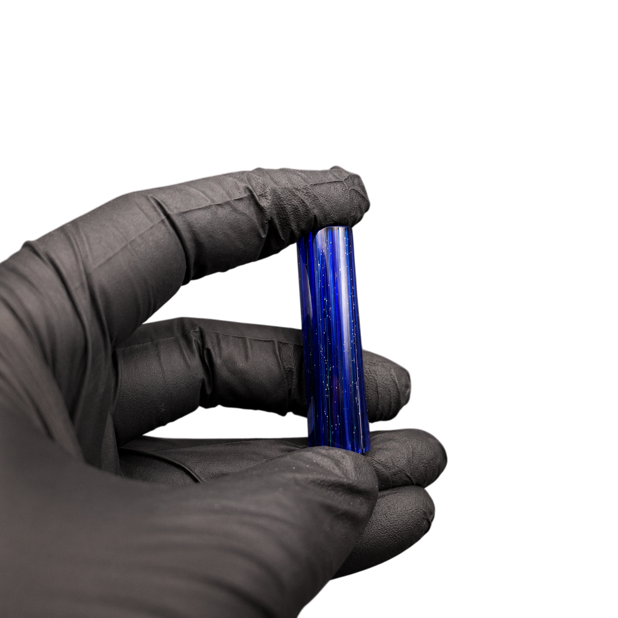 Handgefertigter 12 mm Glas Tip von MADTIPS