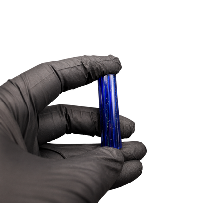 Handgefertigter 12 mm Glas Tip von MADTIPS
