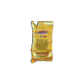 10x FUMI Duck sauce shaped Mylar Bag 1g/3,5g - Leer