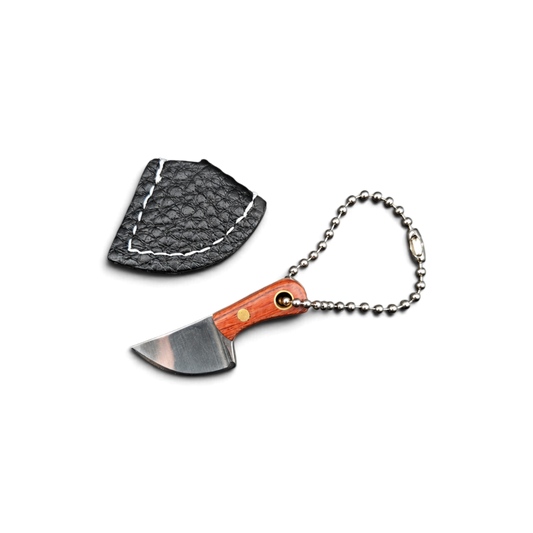  Hasch Messerchen Mini Skinner 40 mm bei Pief-Leaf®