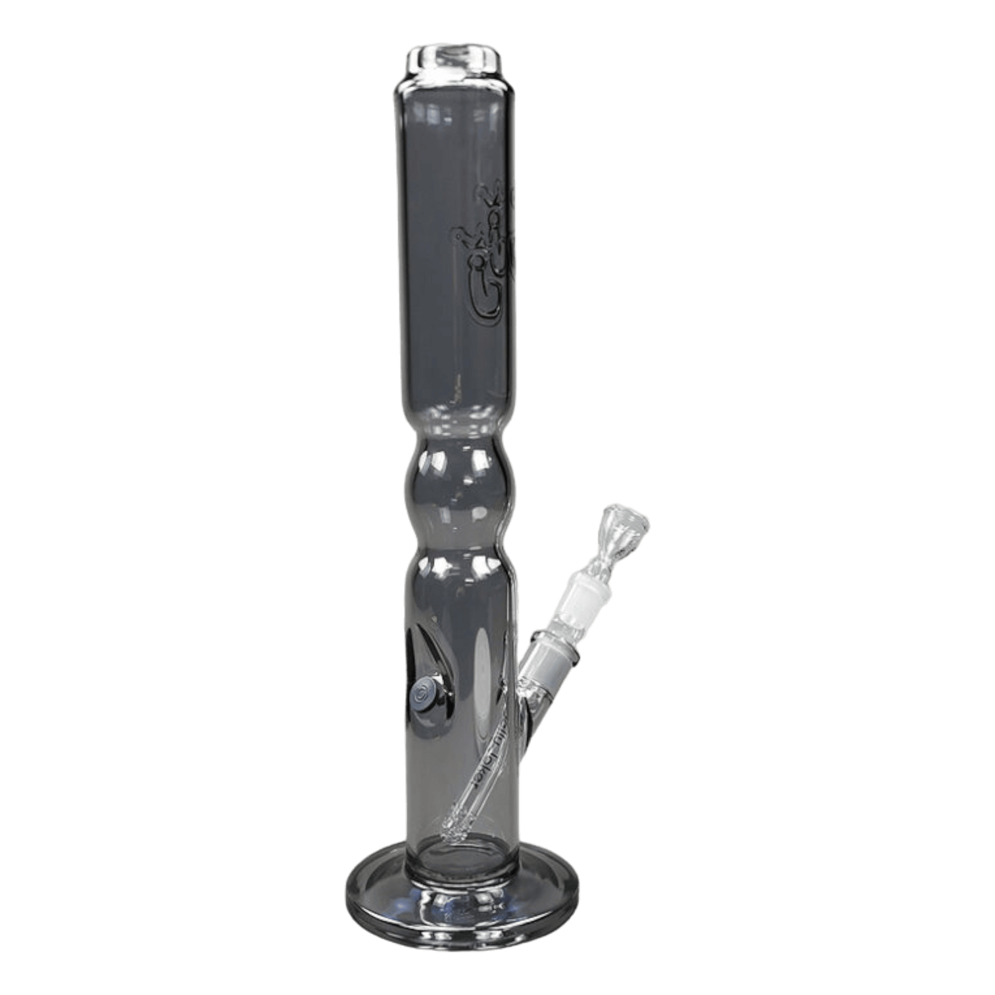 High5 Smoke Glasbong – 45 cm kaufen