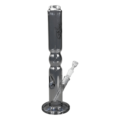 High5 Smoke Glasbong – 45 cm kaufen