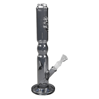 Bong High5 Smoke – 45cm – 5mm – 6cm Durchmesser