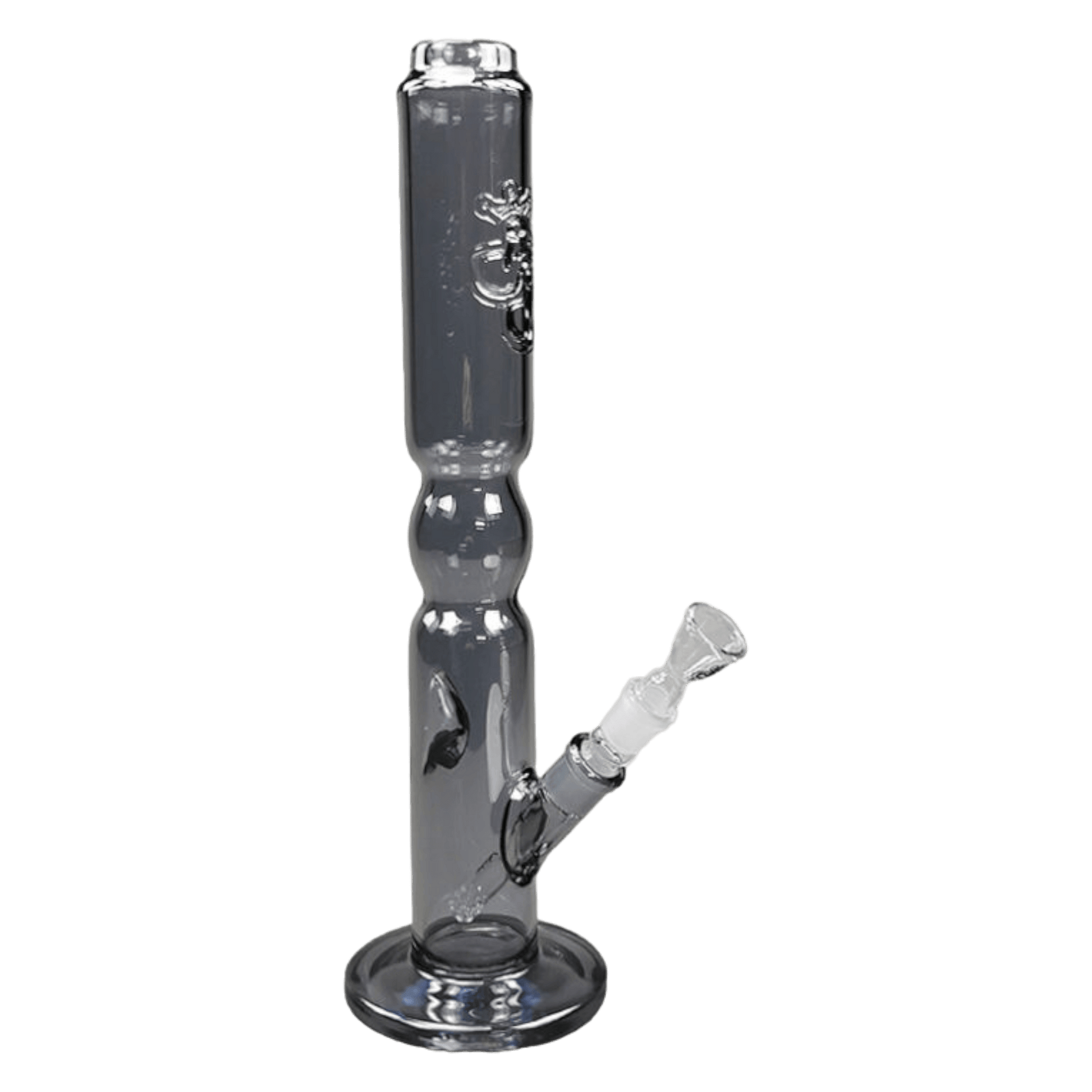 High5 Smoke Glasbong – 45cm