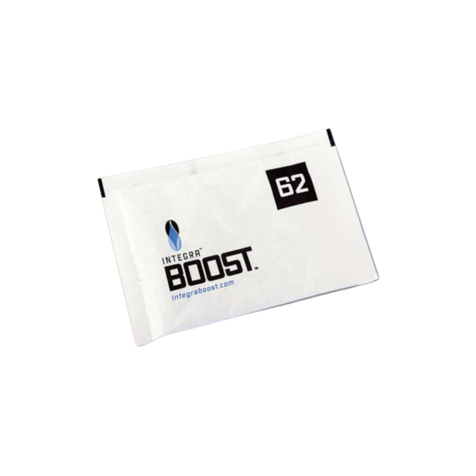 Integra Boost 62% 67g Feuchtigkeitsregulator Produktfoto